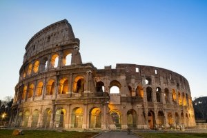 The Best Rome Tour in 48 Hours - The Ultimate Guide - NextStop-Italy