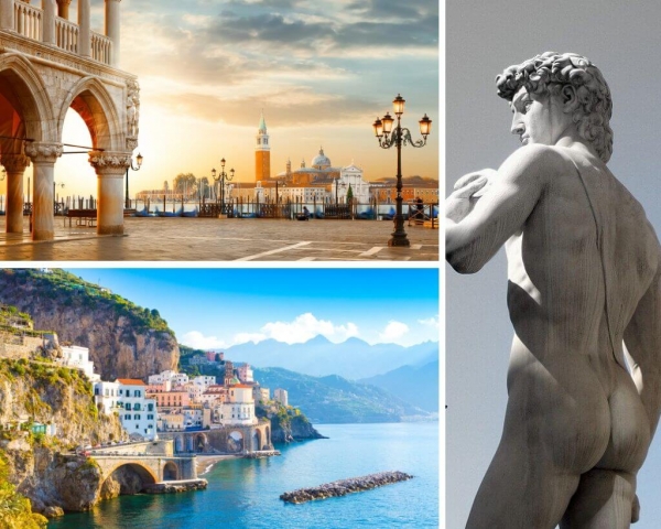 best-art-cities-in-italy-the-most-beautiful-tours-nextstop-italy