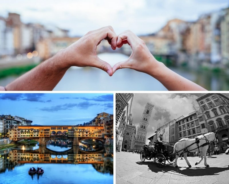 The Best Italy Honeymoon Destinations Nextstop Italy 7790