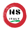 NextStop-Italy Logo