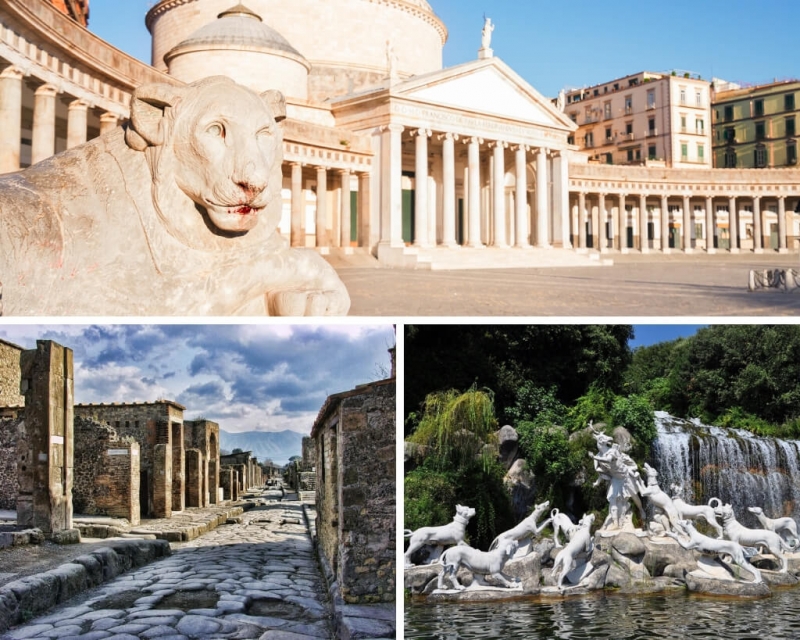 best-art-cities-in-italy-the-most-beautiful-tours-nextstop-italy