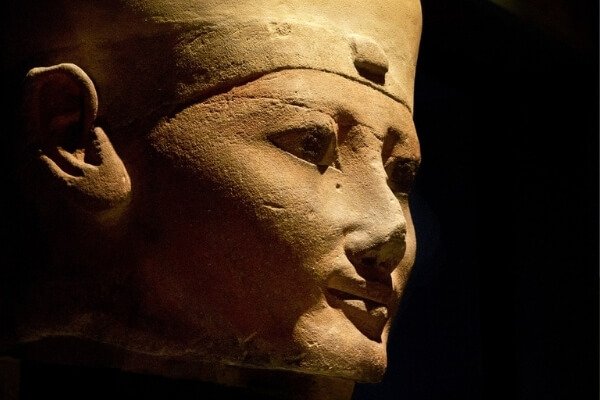egypt museum turin_1
